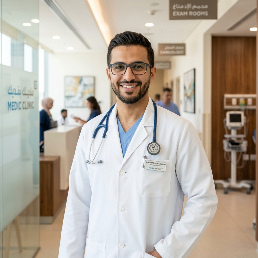 Doctor_wearing_white_lab_coat_20260920022556.jpeg