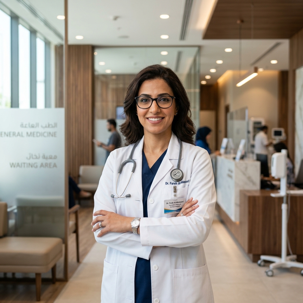 Female_doctor_wearing_lab_coat_20260920015330.jpeg