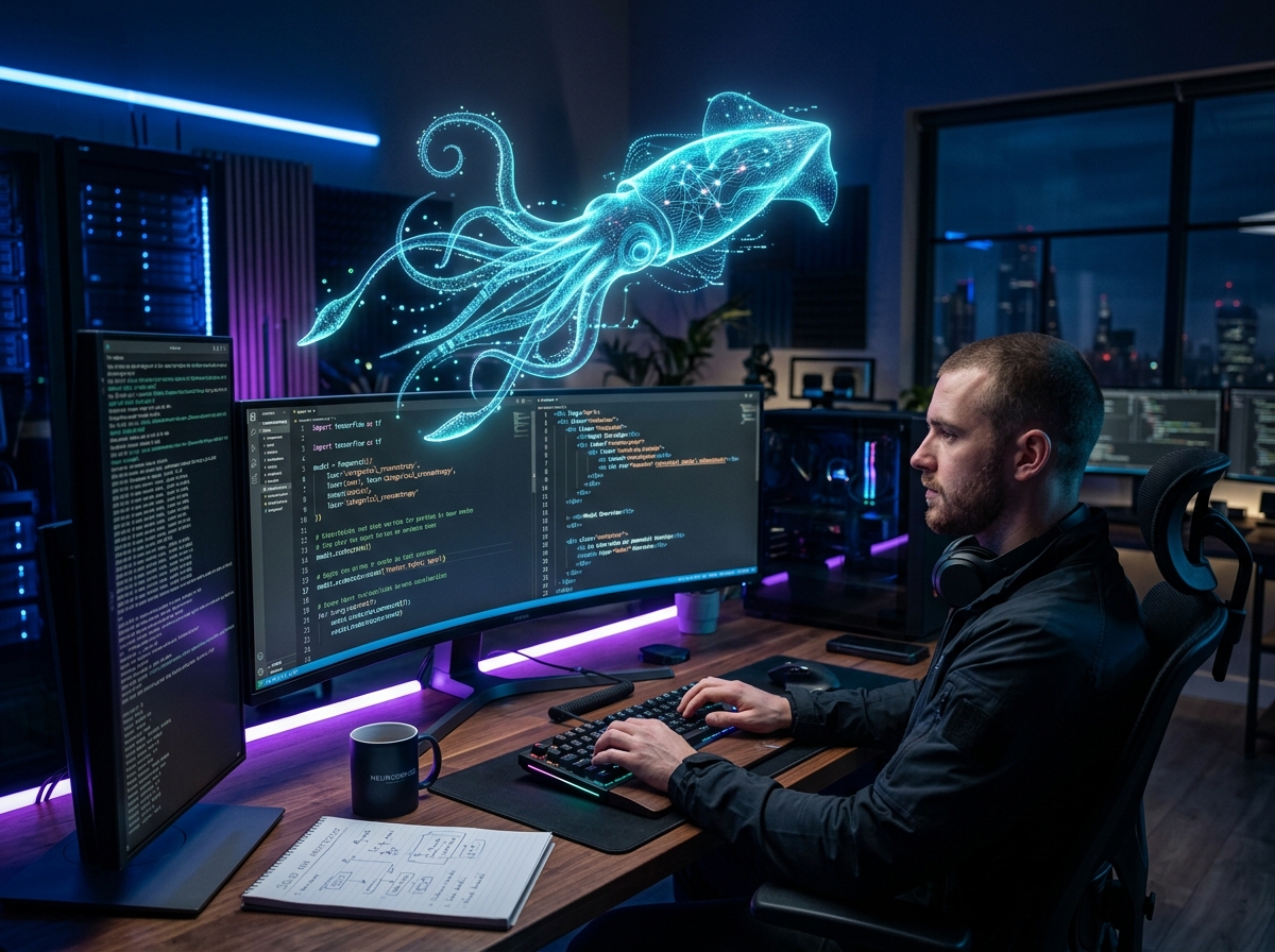 A Revolution in Software Engineering: How the MiniMax-M2.7 Model is Crushing AI Costs! #ArtificialIntelligence