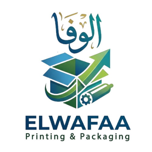شركة الوفا للطباعة الأوفست