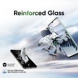 زجاج مقاوم للصدمات