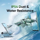 مقاومة للماء