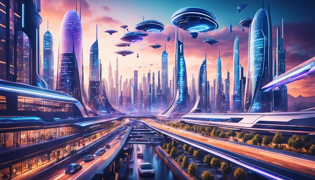 الذكاء الاصطناعي