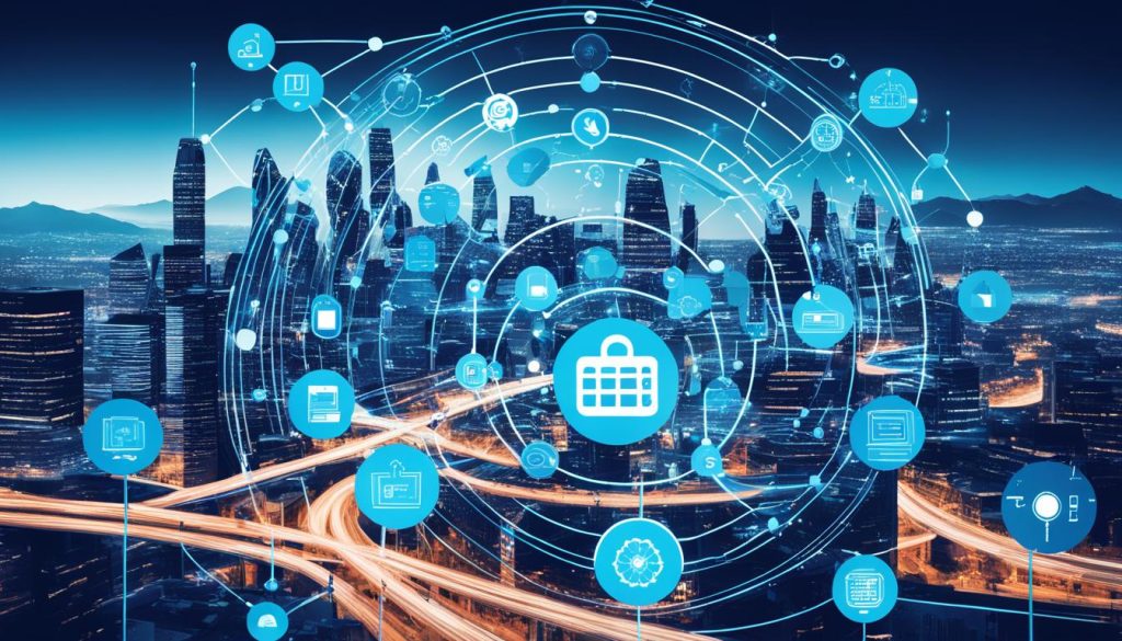 مستقبل الذكاء الاصطناعي