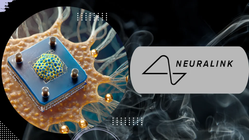 نيورالينك تؤجل جراحة لزرع شريحتها الدماغية في ثاني متطوع