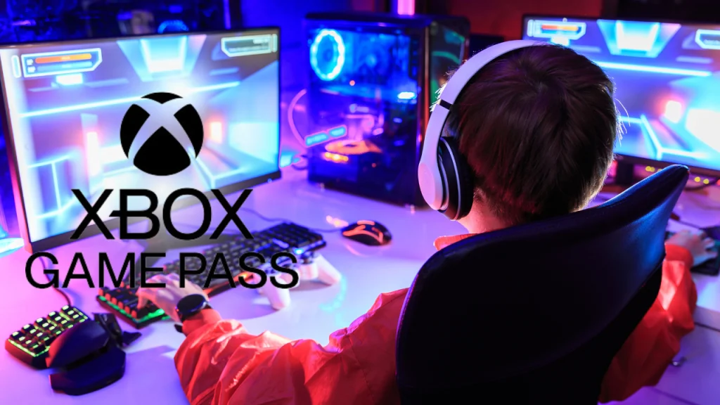 رفع أسعار Xbox Game Pass Ultimate و PC Pass و تقديم خطة قياسية جديدة.