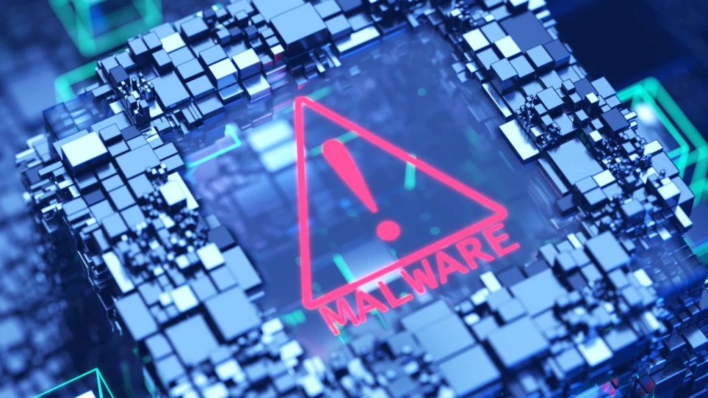 اختراق أمني