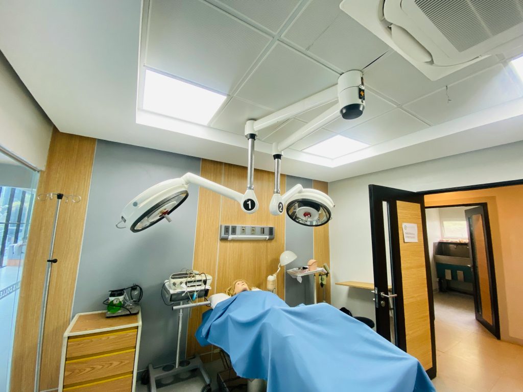 الذكاء الاصطناعي وفن التنبؤ بالأمراض