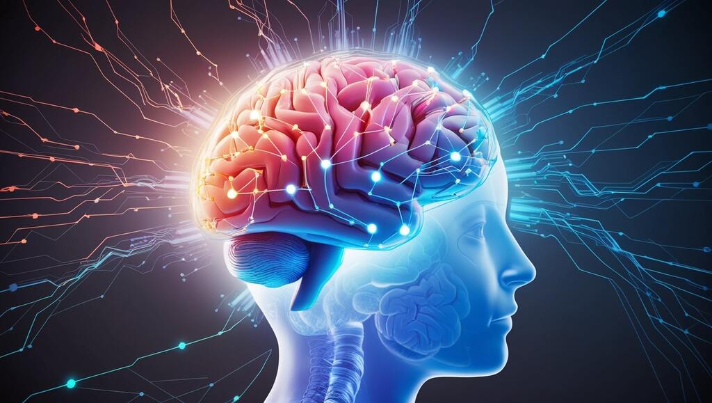 الذاكرة في النماذج اللغوية الكبيرة