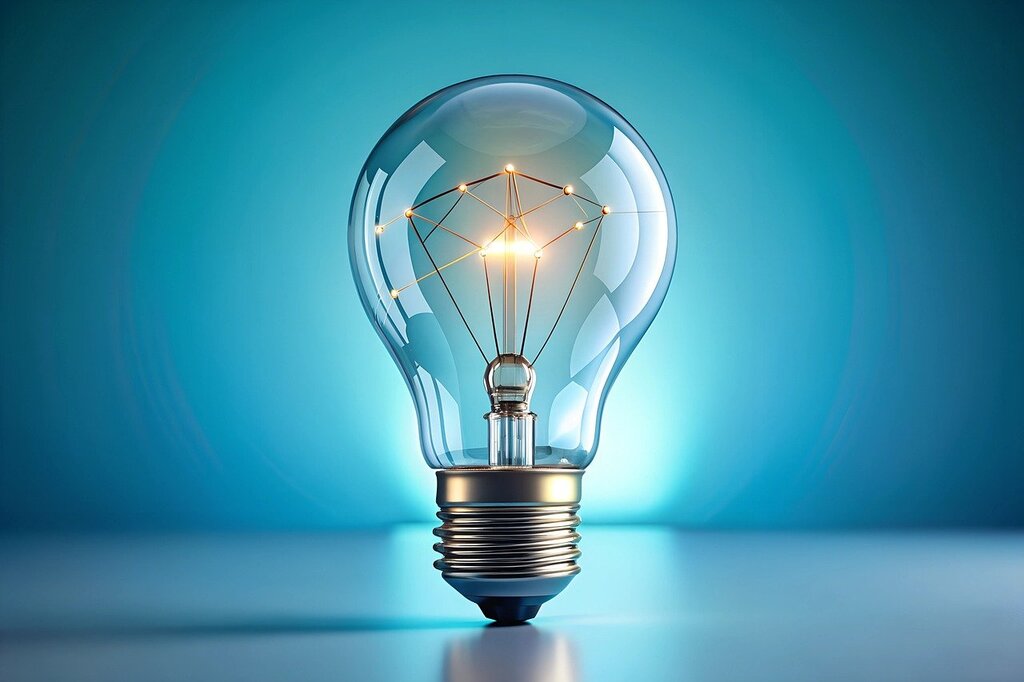 الطاقة المتجددة والذكاء الاصطناعي