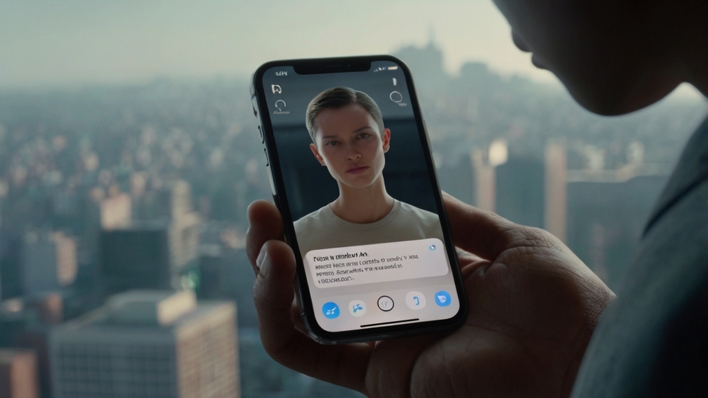 آبل تطلق Apple Intelligence