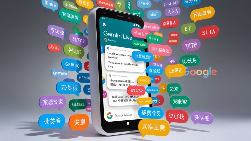 الترجمة الفورية