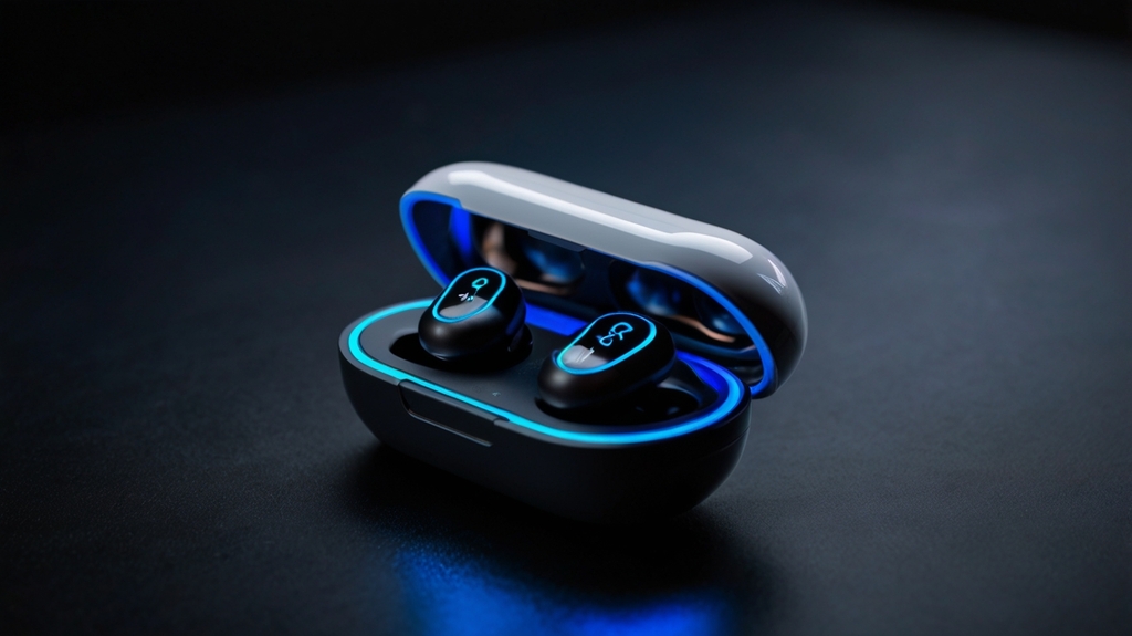 سماعات هواوي FreeBuds Pro 4