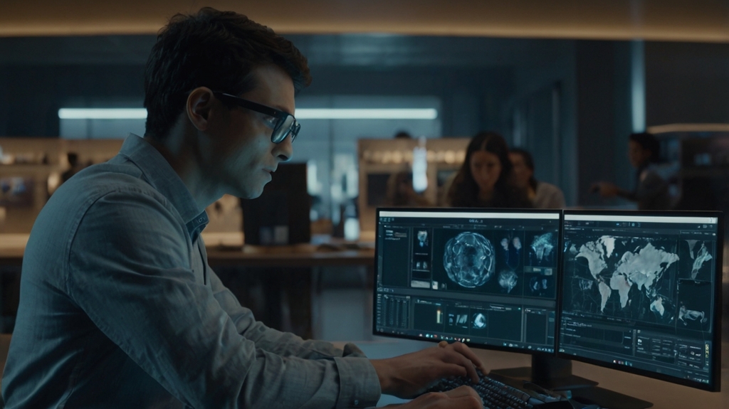 مايكروسوفت