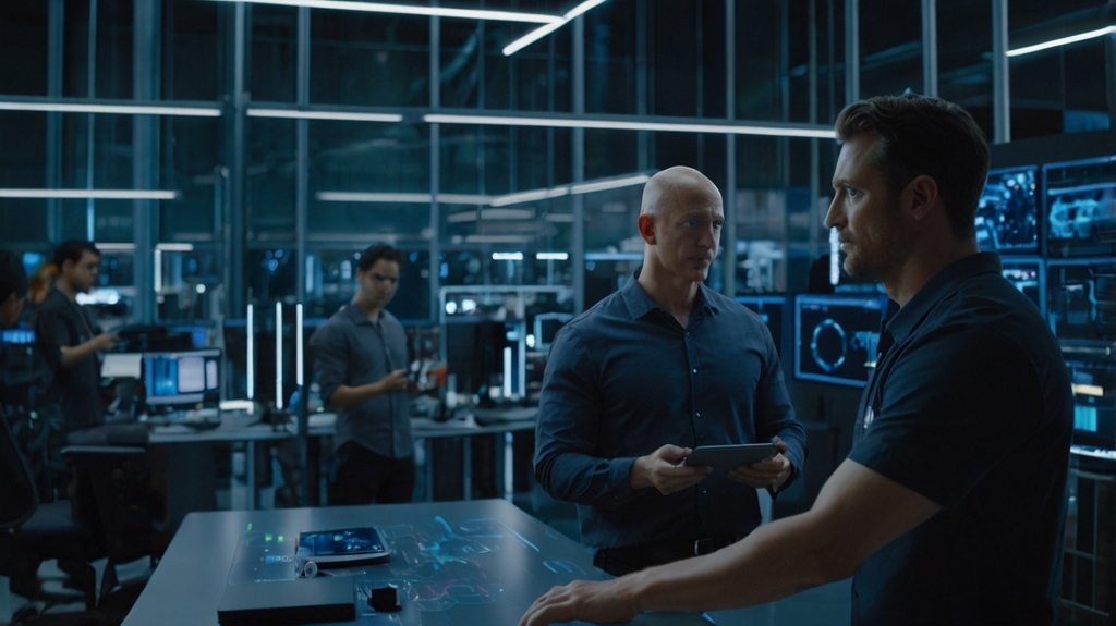 روبوتات Claude