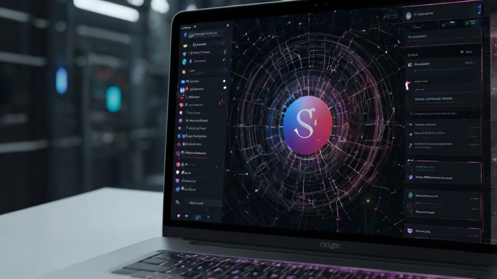 متصفح الإنترنت