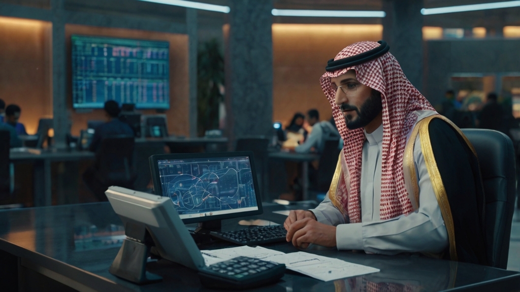 الضمان الاجتماعي