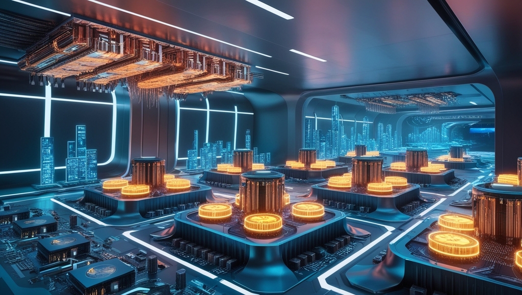 هل يمكن تحقيق الذكاء الاصطناعي العام بفضل التطور الحالي في الحواسيب؟ سام ألتمان يجيب ويكشف خطط OpenAI المستقبلية