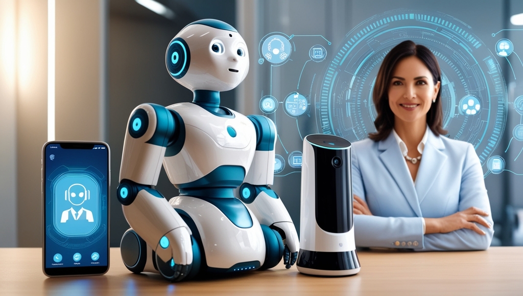 انضمام كايتلين كالينوفسكي إلى OpenAI