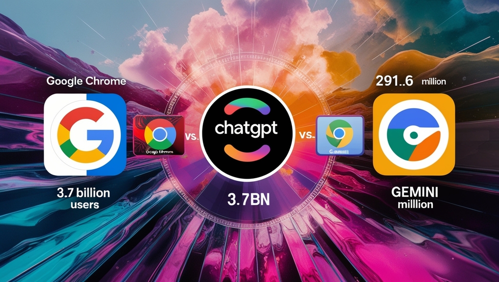 أدوات الذكاء الاصطناعي