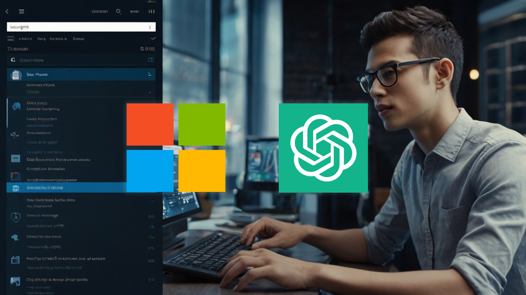 شات جي بي تي