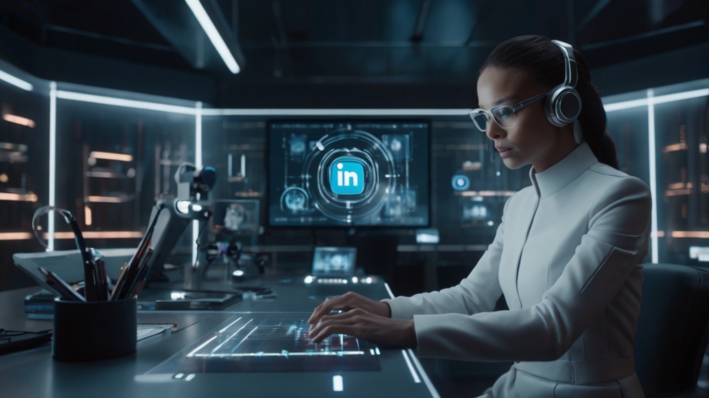 تحسين جودة المحتوى