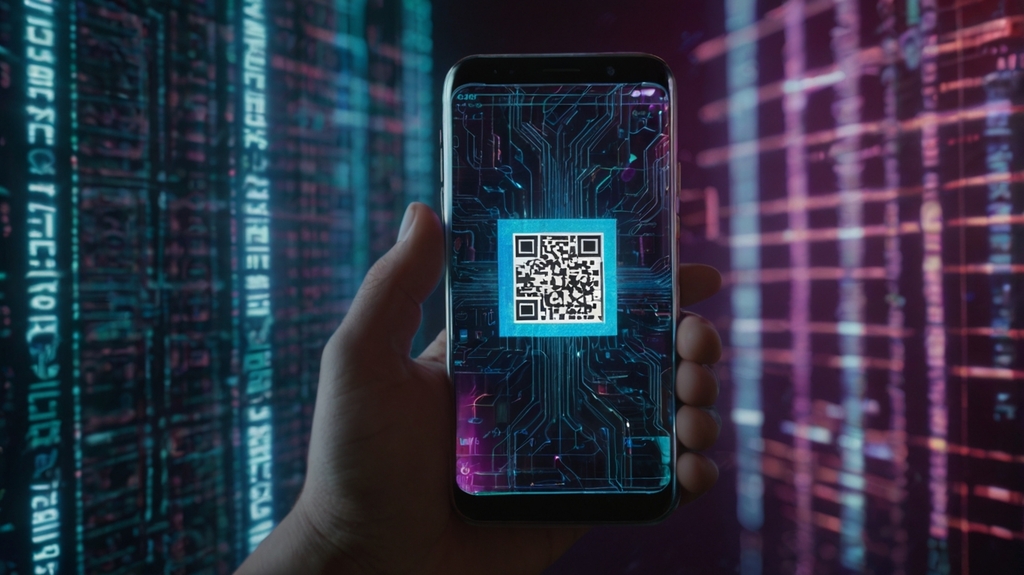 شريحة eSIM في مصر