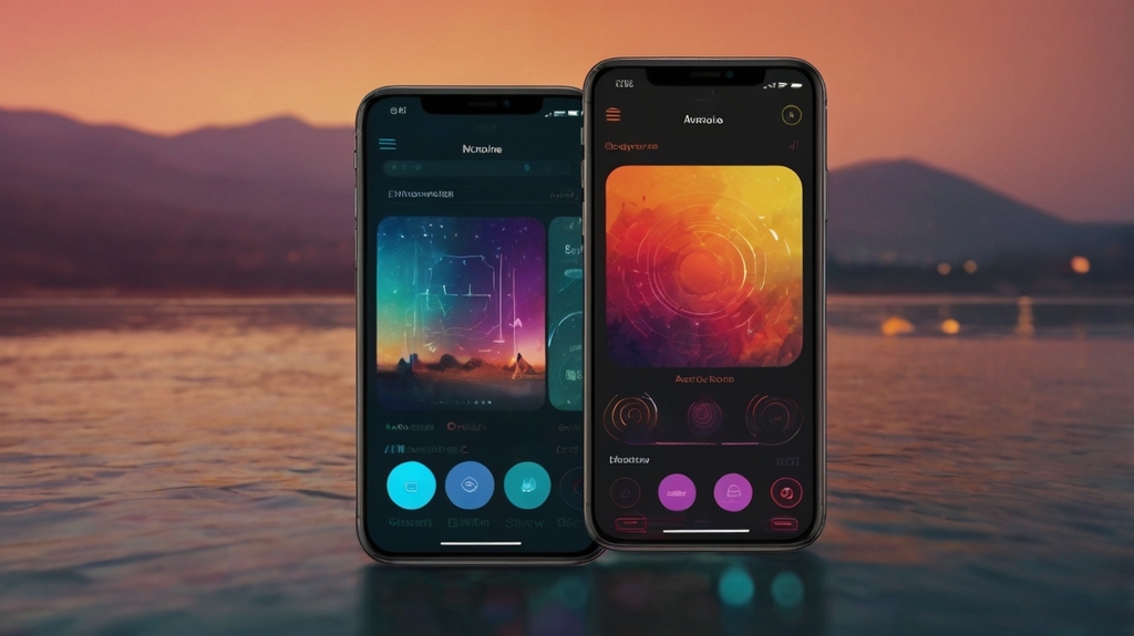 Apple Image Playground