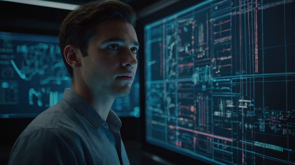 تشات جي بي تي برو