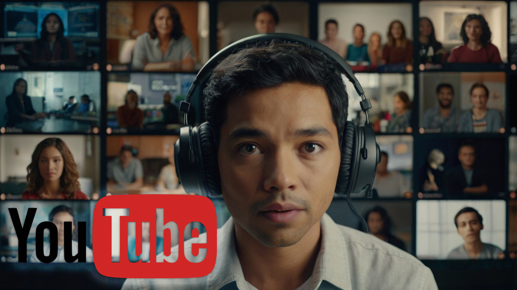 الدبلجة الصوتية التلقائية