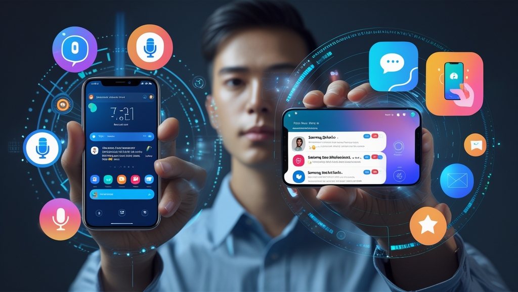 Apple Intelligence،