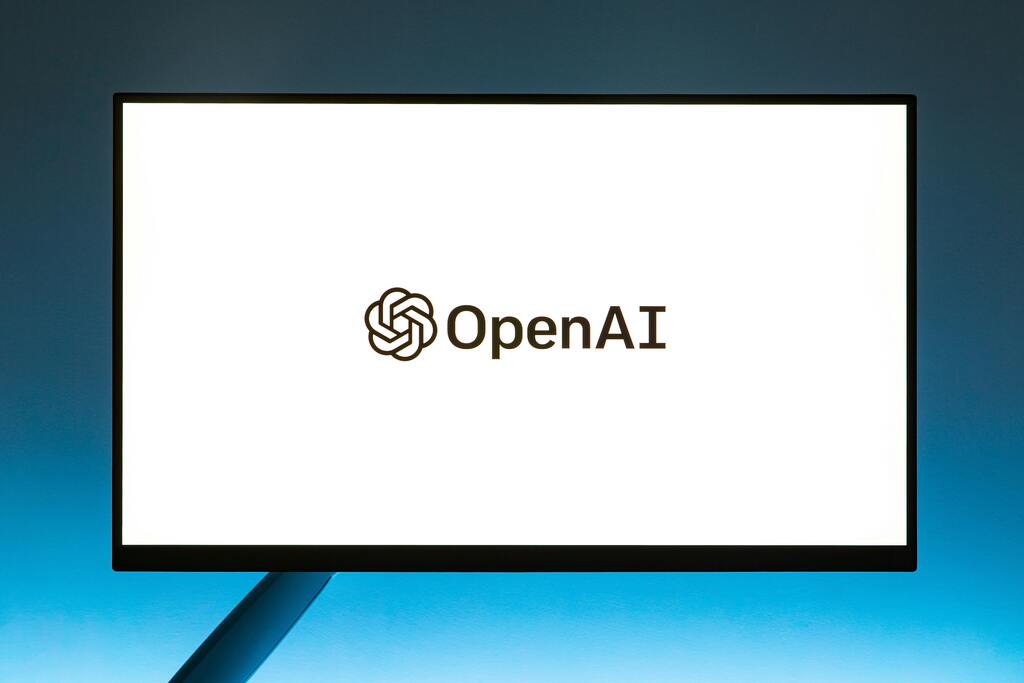 o1 OpenAI