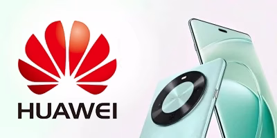 هواوي
