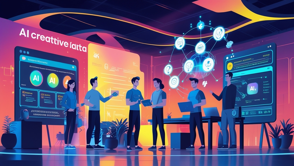 شراء الفيديوهات من صناع المحتوى