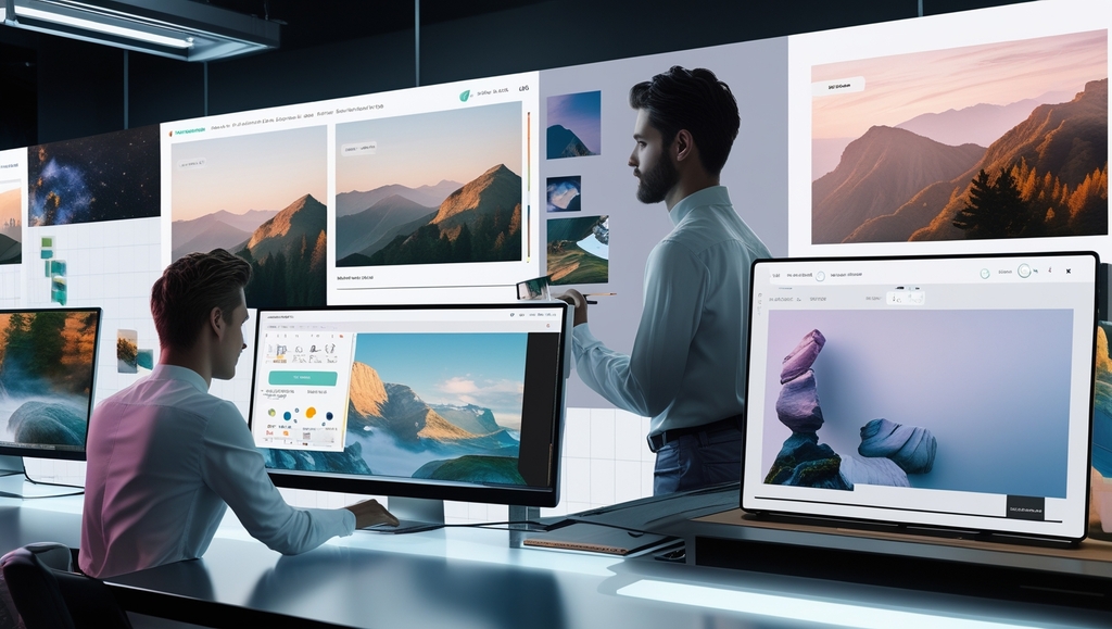 أدوبي فاير فلاي