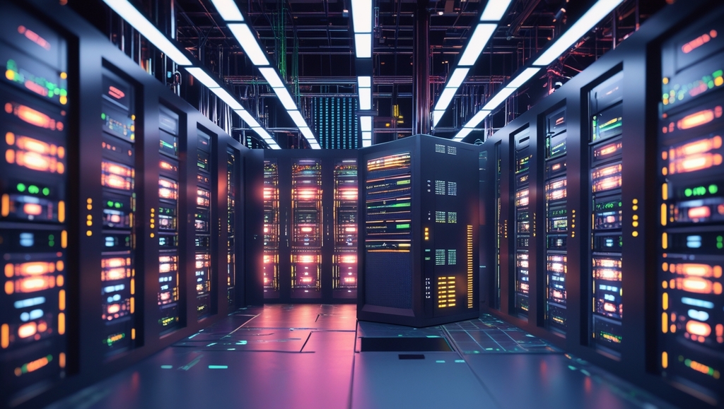 مايكروسوفت