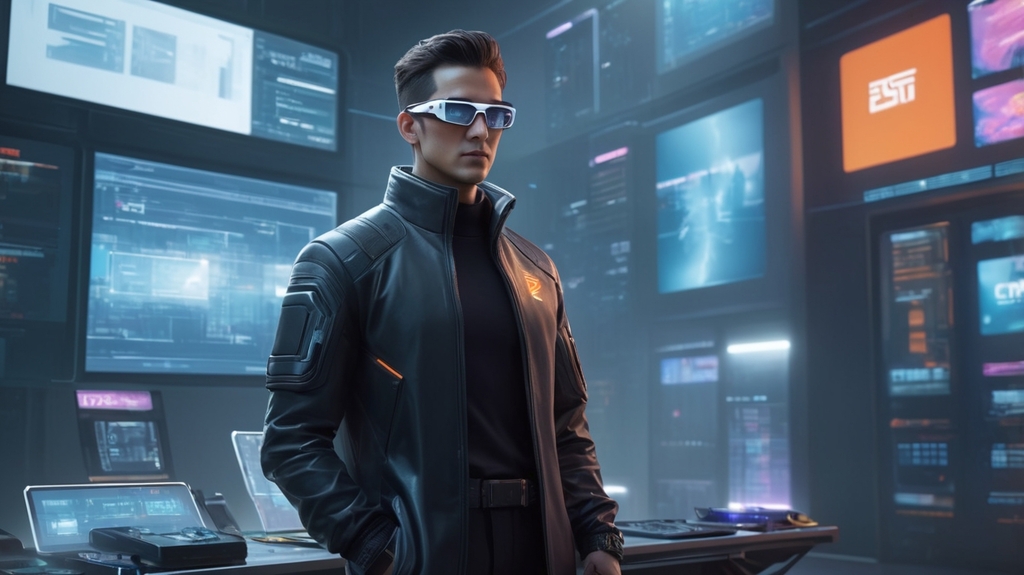 ميتــا تستثمر 100 مليار دولار في الواقع الافتراضي