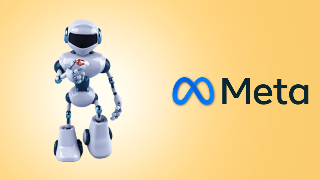 روبوتات بشرية