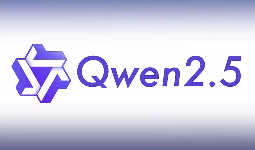 Qwen 2.5-Max