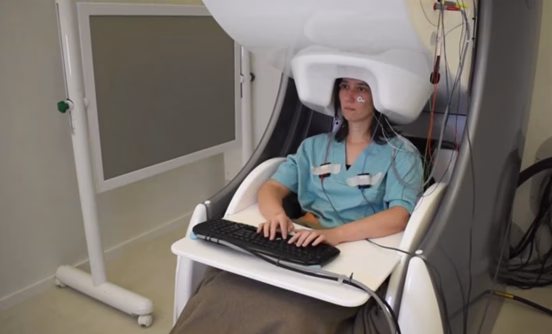 ميتا والذكاء الاصطناعي