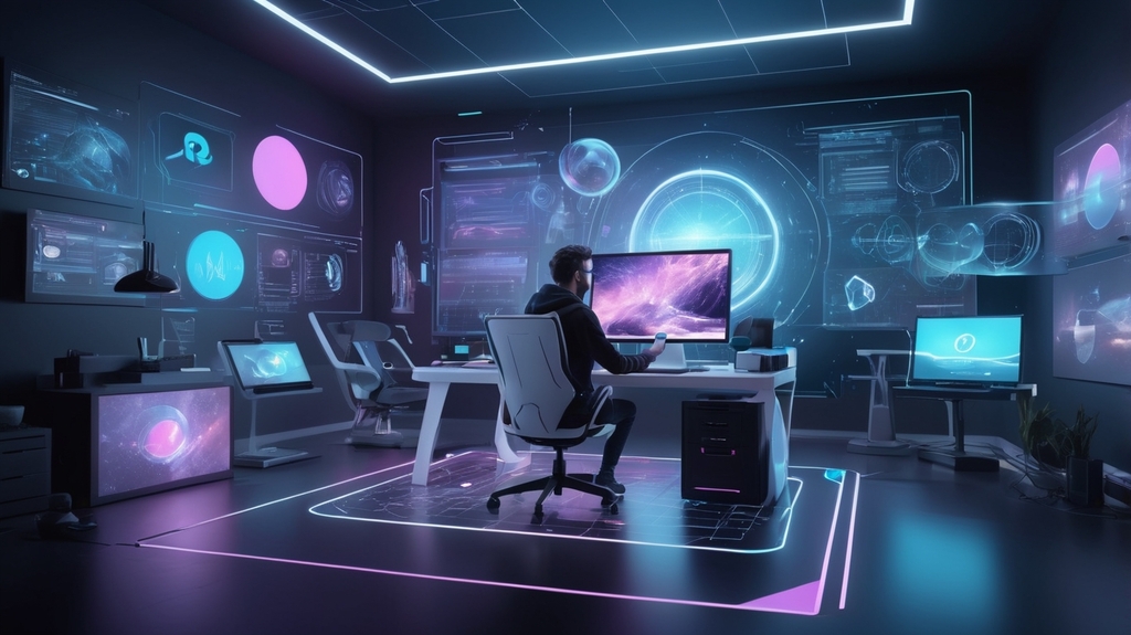 الذكاء الاصطناعي في أدوبي