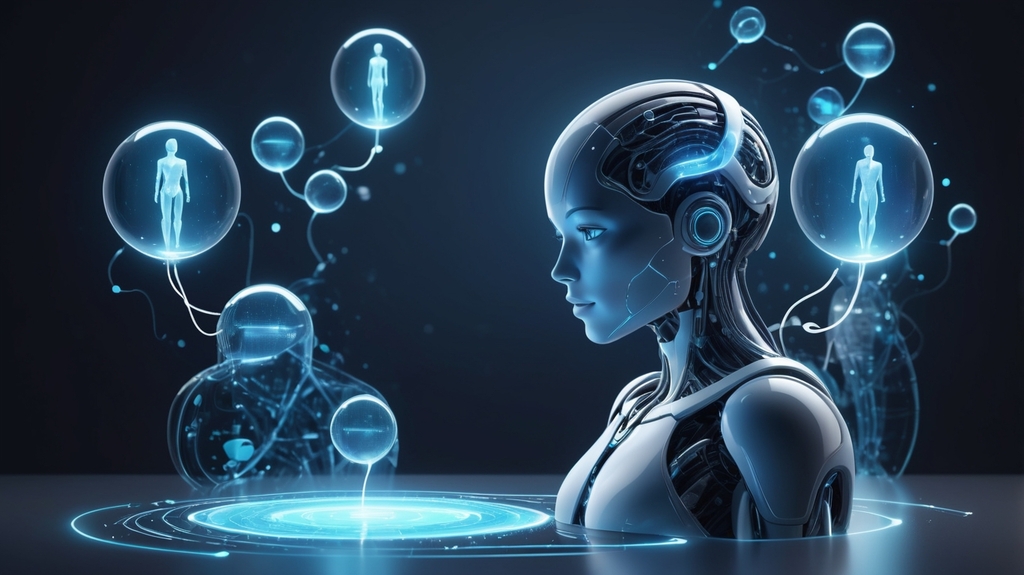 الذاكرة في ChatGPT