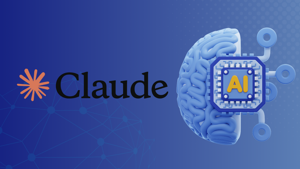 Claude